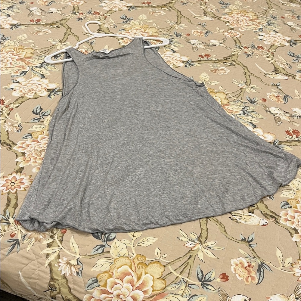 B & S Clothing Co. Rodeo Chica Tank - Picture 10 of 10